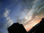 3bc45636.jpg