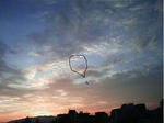 351202df.jpg