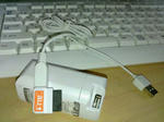 3806f6b4.jpeg