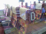 49ccac73.jpg