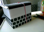 a4088c1f.jpg