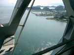 40103d89.jpg