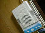 9e8166e9.jpg