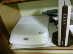 2fd94575.jpg
