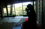 dbb58723.jpg