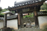 45cf7d9a.jpg