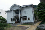 16d29754.jpg