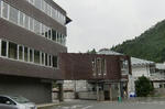 a4bb6569.jpg
