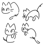 nekophoto10763.png