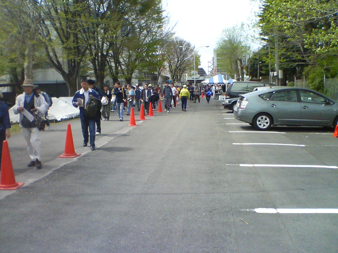 DSC00007.JPG