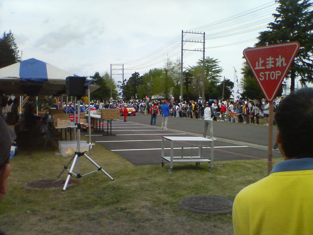 DSC00009.JPG