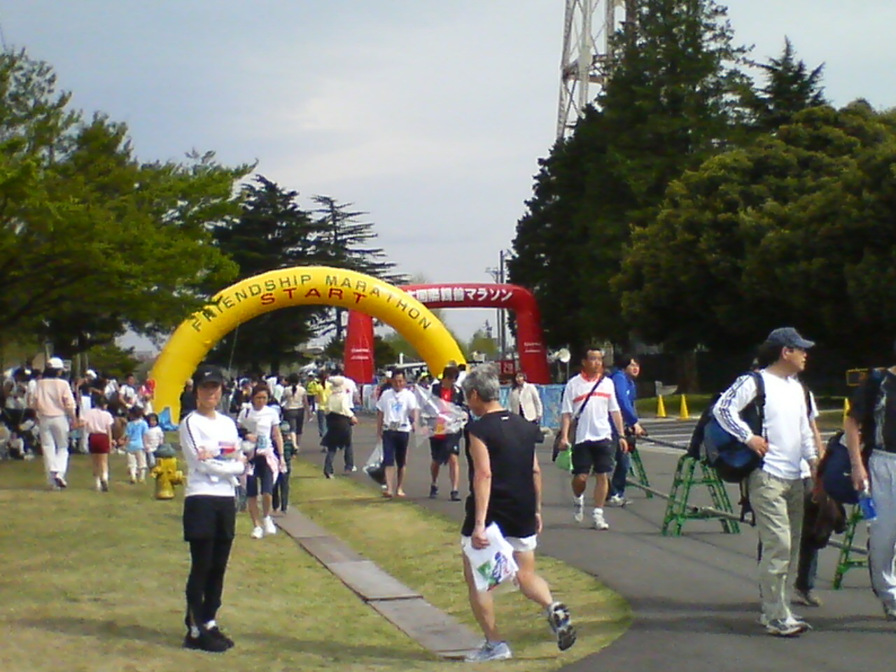 DSC00014.JPG