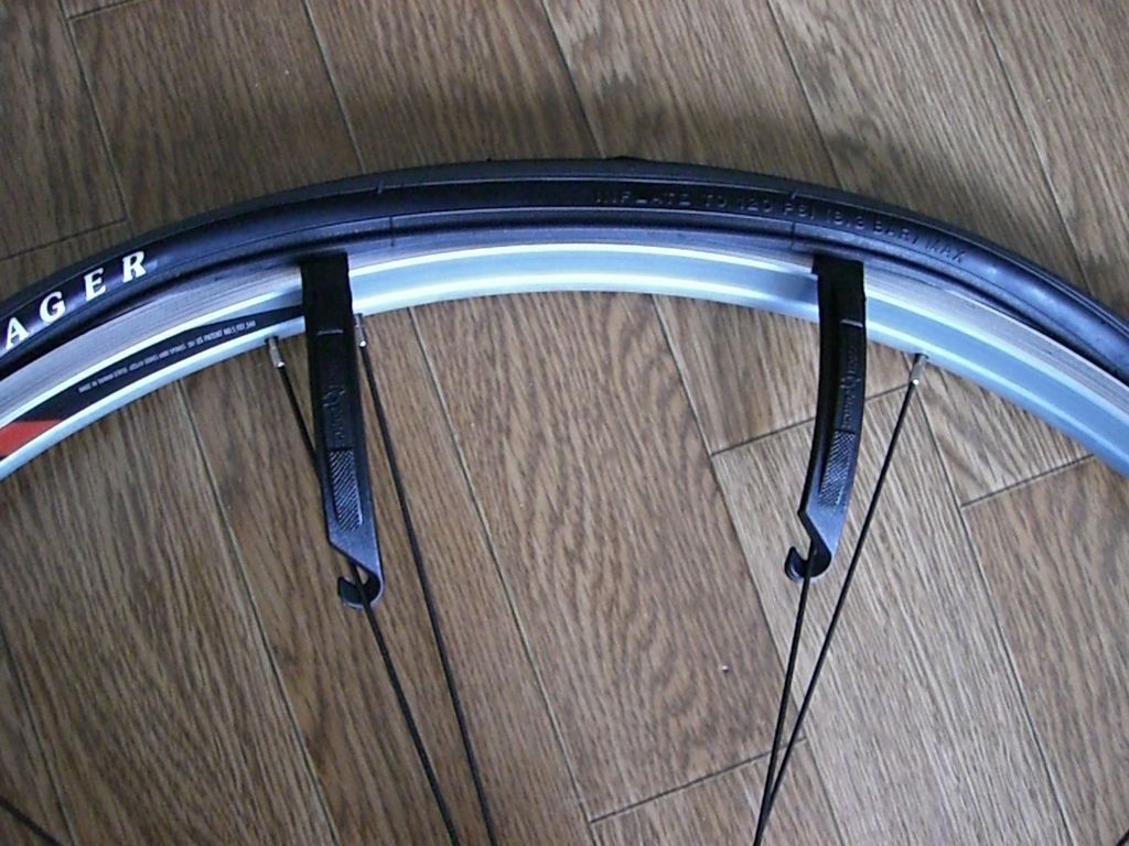 2007_04_27_2.JPG