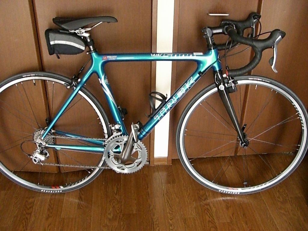 2007_04_27_5.JPG