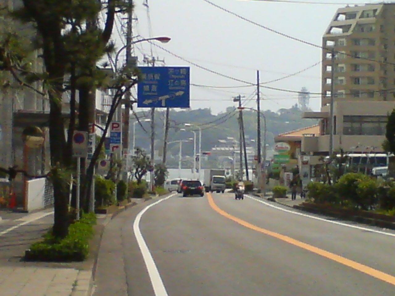 DSC00001.JPG