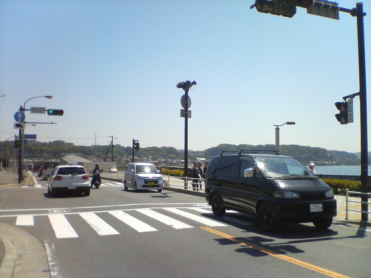 DSC00005.JPG