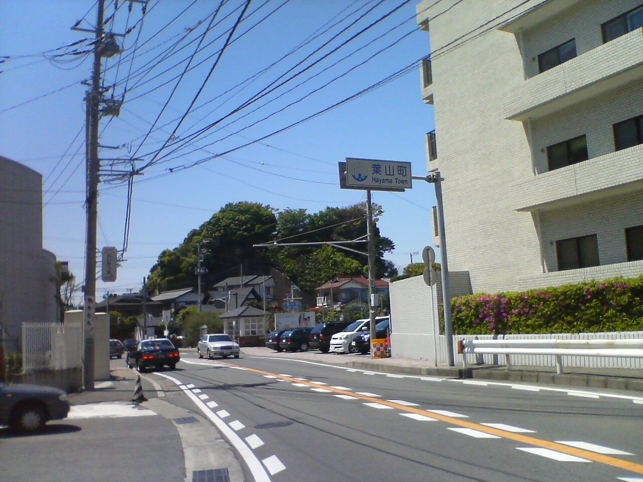 DSC00006.JPG