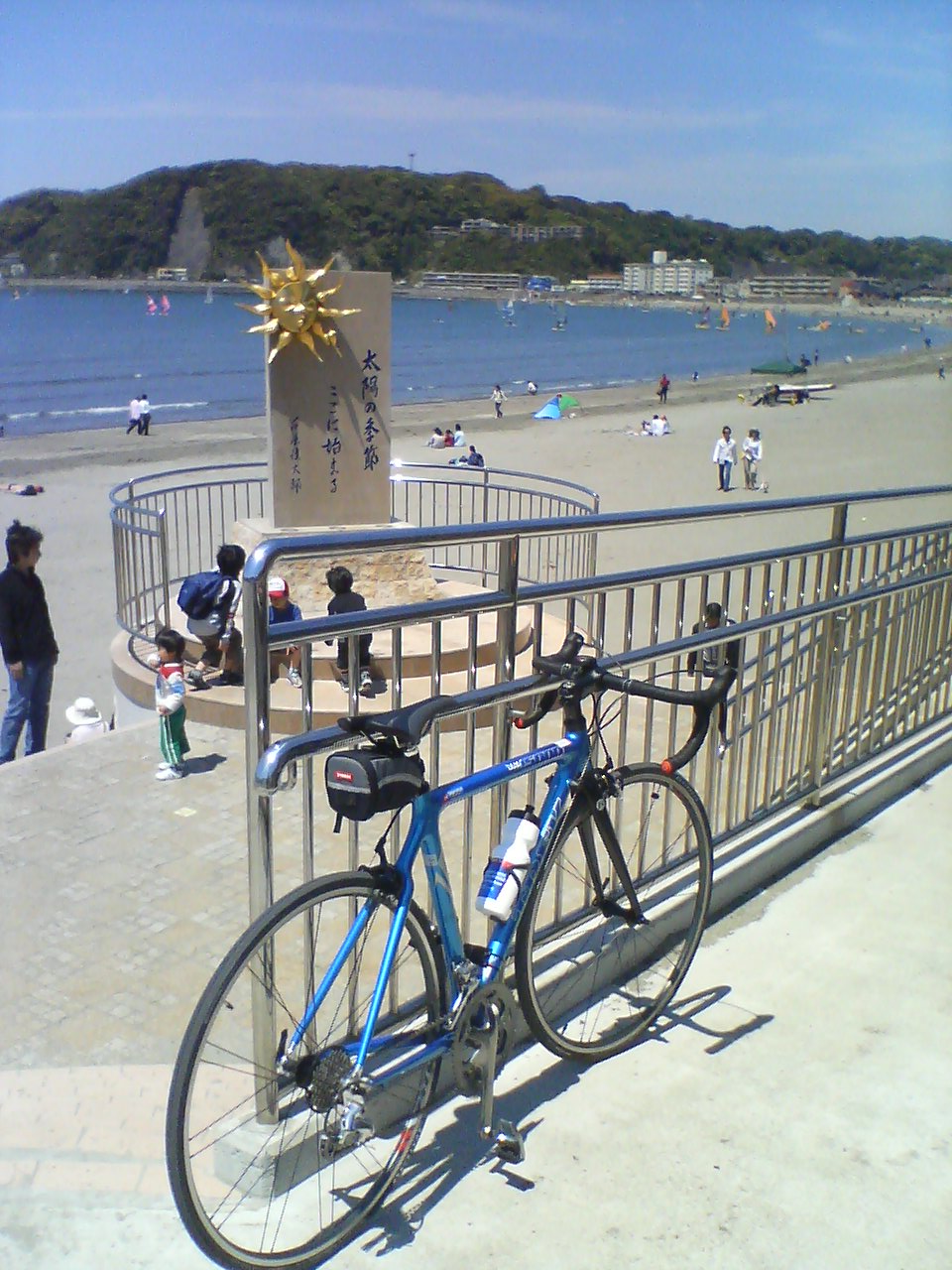 DSC00010.JPG