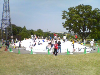 2007_05_05_5.JPG