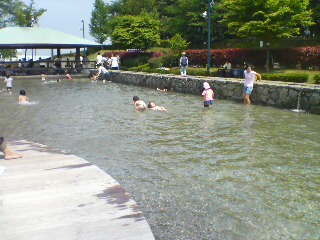 2007_05_05_6.JPG
