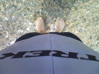 2007_05_05_8.JPG