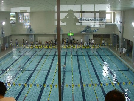2007_06_17_1.JPG