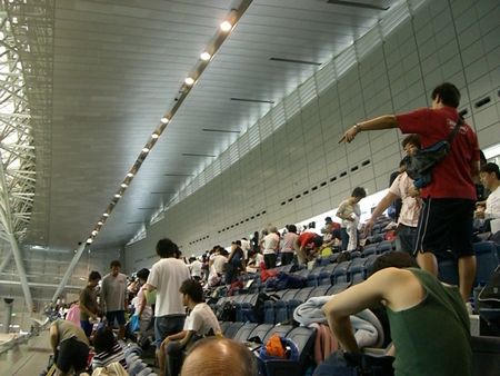 2007_06_25_2.JPG