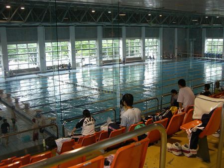 2007_07_22_1.JPG