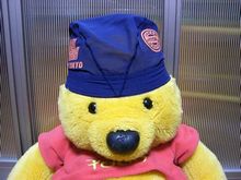 2007_07_27_1.JPG