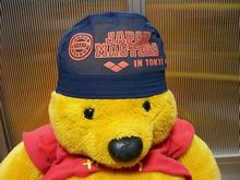 2007_07_27_2.JPG
