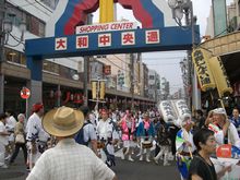 2007_07_29_1.JPG