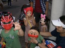 2007_07_29_1.JPG