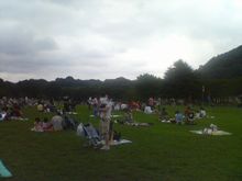 2007_09_23_4.JPG