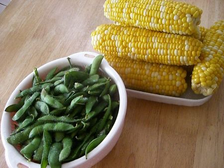 2007_09_27.JPG