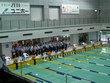 2007_10_08_2.JPG