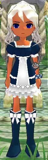sugata.jpg