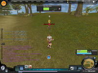 RO2