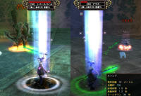 最後のBOSS2