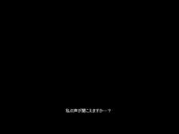 マビノギですか?