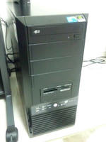 NewPC