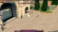 mabinogi_2012_11_26_001.jpg