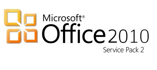 新しいバージョンのOfficeシリーズソフトウェアに比べ