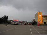 IMG_2102.JPG