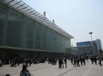 IMG_2136.JPG
