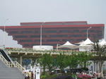 IMG_2604.JPG