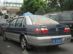 IMG_2786.JPG