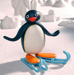 pingu.jpg