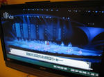 IMG_2818.JPG