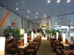 IMG_2866.JPG