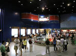 IMG_3200.JPG